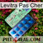 Cheap Levitra new02